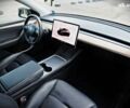 Тесла Model Y, объемом двигателя 0 л и пробегом 41 тыс. км за 28700 $, фото 12 на Automoto.ua