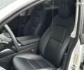 Тесла Model Y, объемом двигателя 0 л и пробегом 28 тыс. км за 30999 $, фото 11 на Automoto.ua