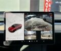Тесла Model Y, объемом двигателя 0 л и пробегом 27 тыс. км за 26999 $, фото 13 на Automoto.ua