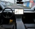 Тесла Model Y, об'ємом двигуна 0 л та пробігом 45 тис. км за 21500 $, фото 6 на Automoto.ua