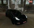 Тесла Model Y, об'ємом двигуна 0 л та пробігом 63 тис. км за 26500 $, фото 2 на Automoto.ua
