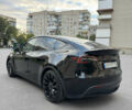 Тесла Model Y 2022 в Могилев-Подольском на Automoto.ua Тесла Model Y, объемом двигателя 0 л и пробегом 60 тыс. км за 27990 $, фото 23 на Automoto.ua