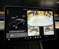 Тесла Model Y, объемом двигателя 0 л и пробегом 155 тыс. км за 24000 $, фото 21 на Automoto.ua