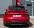 Тесла Model Y, объемом двигателя 0 л и пробегом 23 тыс. км за 28999 $, фото 8 на Automoto.ua
