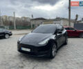 Тесла Model Y, объемом двигателя 0 л и пробегом 13 тыс. км за 43500 $, фото 8 на Automoto.ua