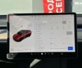 Тесла Model Y, объемом двигателя 0 л и пробегом 27 тыс. км за 26999 $, фото 11 на Automoto.ua