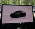 Тесла Model Y, объемом двигателя 0 л и пробегом 100 тыс. км за 30999 $, фото 13 на Automoto.ua