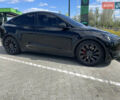 Тесла Model Y, объемом двигателя 0 л и пробегом 135 тыс. км за 26900 $, фото 1 на Automoto.ua