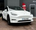 Тесла Model Y, объемом двигателя 0 л и пробегом 3 тыс. км за 32500 $, фото 11 на Automoto.ua