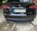 Тесла Model Y, об'ємом двигуна 0 л та пробігом 10 тис. км за 30000 $, фото 3 на Automoto.ua