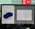 Тесла Model Y, объемом двигателя 0 л и пробегом 73 тыс. км за 36500 $, фото 21 на Automoto.ua