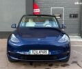 Тесла Model Y, объемом двигателя 0 л и пробегом 59 тыс. км за 33500 $, фото 1 на Automoto.ua