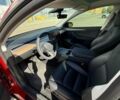 Тесла Model Y, объемом двигателя 0 л и пробегом 29 тыс. км за 33900 $, фото 3 на Automoto.ua