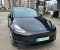 Тесла Model Y, об'ємом двигуна 0 л та пробігом 18 тис. км за 49900 $, фото 7 на Automoto.ua