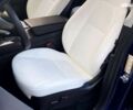 Тесла Model Y 2022 в Киеве на Automoto.ua Тесла Model Y, объемом двигателя 0 л и пробегом 92 тыс. км за 31999 $, фото 12 на Automoto.ua