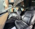 Тесла Model Y, объемом двигателя 0 л и пробегом 93 тыс. км за 23400 $, фото 11 на Automoto.ua