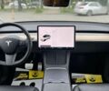 Тесла Model Y, об'ємом двигуна 0 л та пробігом 23 тис. км за 38700 $, фото 13 на Automoto.ua