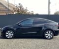 Тесла Model Y, об'ємом двигуна 0 л та пробігом 224 тис. км за 27500 $, фото 24 на Automoto.ua