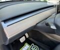 Тесла Model Y, объемом двигателя 0 л и пробегом 25 тыс. км за 29900 $, фото 55 на Automoto.ua