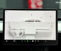 Тесла Model Y, объемом двигателя 0 л и пробегом 25 тыс. км за 29700 $, фото 24 на Automoto.ua