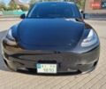 Тесла Model Y, объемом двигателя 0 л и пробегом 30 тыс. км за 36000 $, фото 5 на Automoto.ua