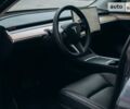 Тесла Model Y, объемом двигателя 0 л и пробегом 11 тыс. км за 33500 $, фото 50 на Automoto.ua