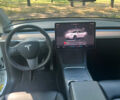 Тесла Model Y, об'ємом двигуна 0 л та пробігом 26 тис. км за 26500 $, фото 10 на Automoto.ua