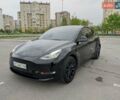 Тесла Model Y, об'ємом двигуна 0 л та пробігом 47 тис. км за 33500 $, фото 11 на Automoto.ua