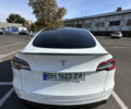 Тесла Model Y, объемом двигателя 0 л и пробегом 41 тыс. км за 37000 $, фото 3 на Automoto.ua