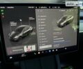 Тесла Model Y, объемом двигателя 0 л и пробегом 25 тыс. км за 29900 $, фото 37 на Automoto.ua
