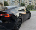 Тесла Model Y 2022 в Могилев-Подольском на Automoto.ua Тесла Model Y, объемом двигателя 0 л и пробегом 60 тыс. км за 27990 $, фото 22 на Automoto.ua