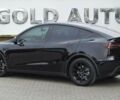 Тесла Model Y, объемом двигателя 0 л и пробегом 47 тыс. км за 34500 $, фото 17 на Automoto.ua