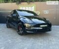 Тесла Model Y, объемом двигателя 0 л и пробегом 25 тыс. км за 29900 $, фото 4 на Automoto.ua