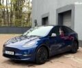 Тесла Model Y, объемом двигателя 0 л и пробегом 40 тыс. км за 29999 $, фото 3 на Automoto.ua