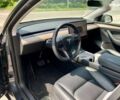 Тесла Model Y, объемом двигателя 0 л и пробегом 20 тыс. км за 38990 $, фото 20 на Automoto.ua