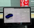 Тесла Model Y, объемом двигателя 0 л и пробегом 73 тыс. км за 36500 $, фото 25 на Automoto.ua