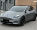 Тесла Model Y, объемом двигателя 0 л и пробегом 30 тыс. км за 33000 $, фото 5 на Automoto.ua
