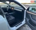 Тесла Model Y, объемом двигателя 0 л и пробегом 45 тыс. км за 31300 $, фото 10 на Automoto.ua