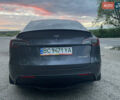 Тесла Model Y, объемом двигателя 0 л и пробегом 150 тыс. км за 21900 $, фото 5 на Automoto.ua