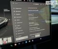 Тесла Model Y, объемом двигателя 0 л и пробегом 25 тыс. км за 29900 $, фото 38 на Automoto.ua