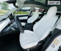 Тесла Model Y, об'ємом двигуна 0 л та пробігом 48 тис. км за 31900 $, фото 12 на Automoto.ua