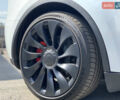 Тесла Model Y, объемом двигателя 0 л и пробегом 26 тыс. км за 35000 $, фото 3 на Automoto.ua