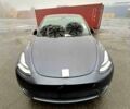 Тесла Model Y, объемом двигателя 0 л и пробегом 31 тыс. км за 32300 $, фото 10 на Automoto.ua