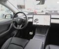 Тесла Model Y, объемом двигателя 0 л и пробегом 27 тыс. км за 29900 $, фото 20 на Automoto.ua