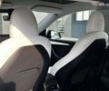 Тесла Model Y, объемом двигателя 0 л и пробегом 18 тыс. км за 29999 $, фото 15 на Automoto.ua
