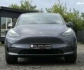 Тесла Model Y 2022 у Луцьку на Automoto.ua Тесла Model Y, об'ємом двигуна 0 л та пробігом 32 тис. км за 33500 $, фото 1 на Automoto.ua