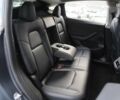 Тесла Model Y, объемом двигателя 0 л и пробегом 27 тыс. км за 29900 $, фото 8 на Automoto.ua