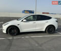 Тесла Model Y, об'ємом двигуна 0 л та пробігом 46 тис. км за 34000 $, фото 4 на Automoto.ua