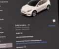 Тесла Model Y, объемом двигателя 0 л и пробегом 15 тыс. км за 35500 $, фото 17 на Automoto.ua