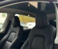 Тесла Model Y, объемом двигателя 0 л и пробегом 60 тыс. км за 28500 $, фото 13 на Automoto.ua